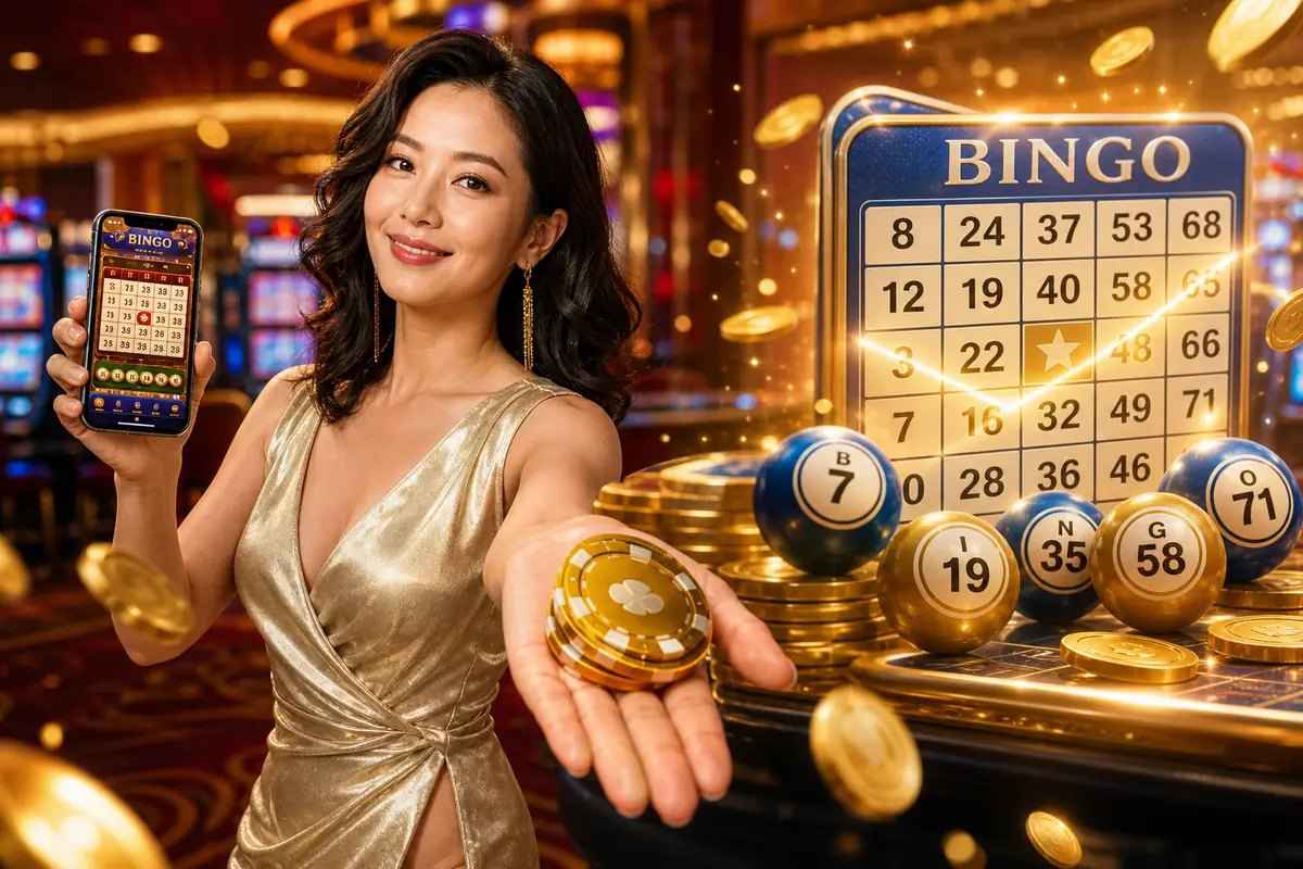 6789daga danh mục trò chơi