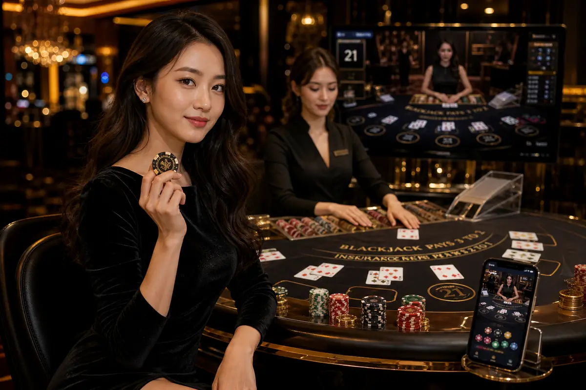 6789daga đội ngũ và nền tảng