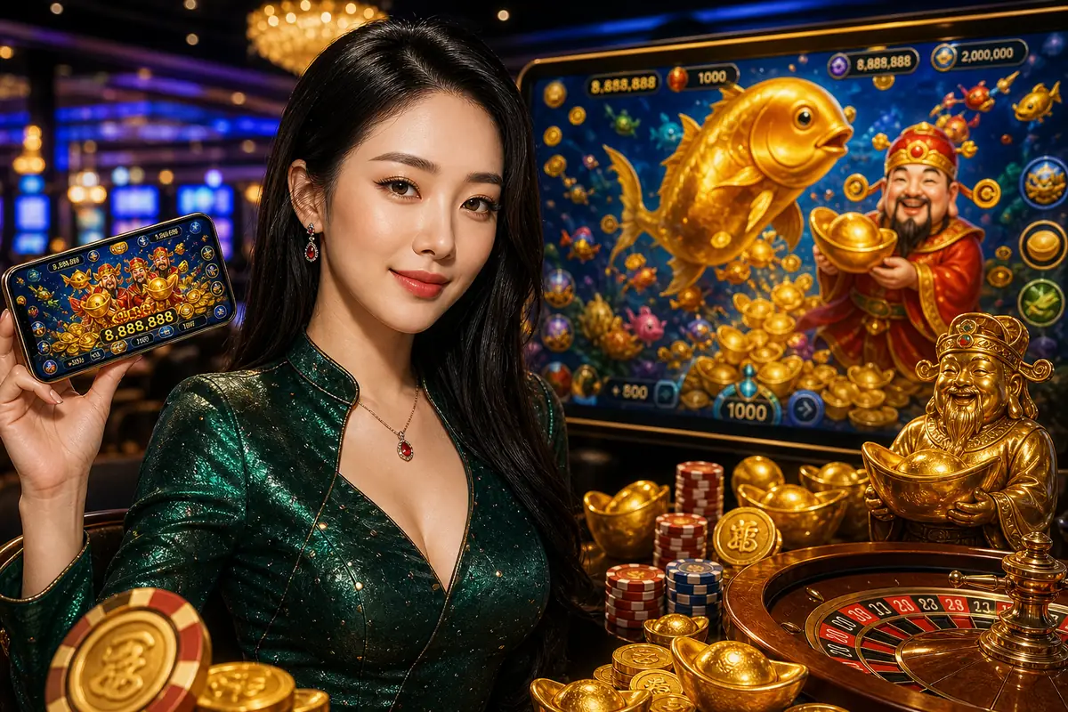 6789daga chơi có trách nhiệm