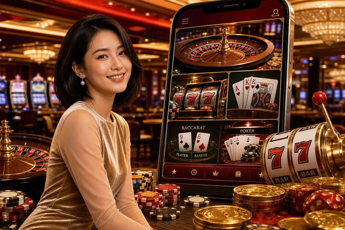 6789daga bảo mật thông tin