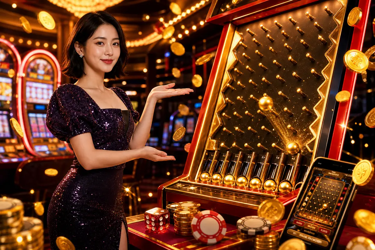 6789daga nạp tiền QR ngân hàng